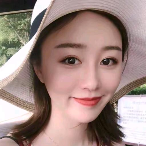 邱莹莹〔爆款返场〕