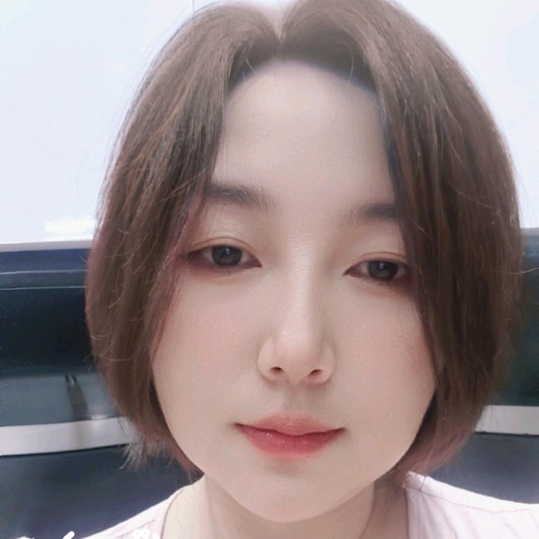 海口龙华区梦染熙百货店（个体工商户）