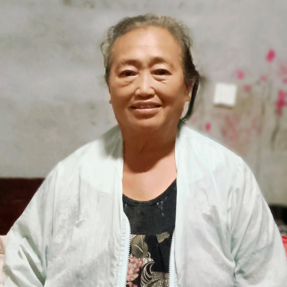 卢德分