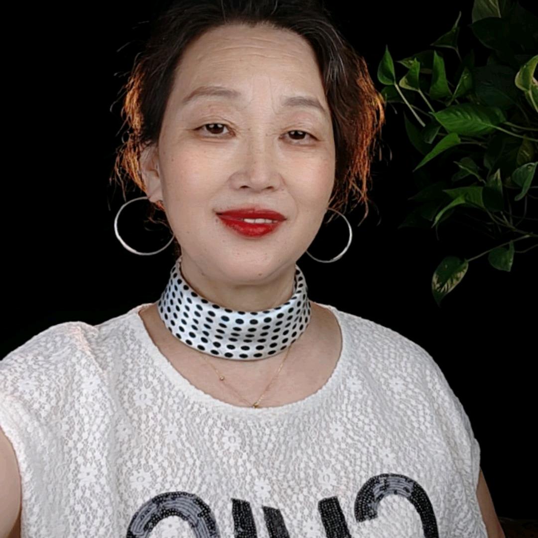 胡大姐