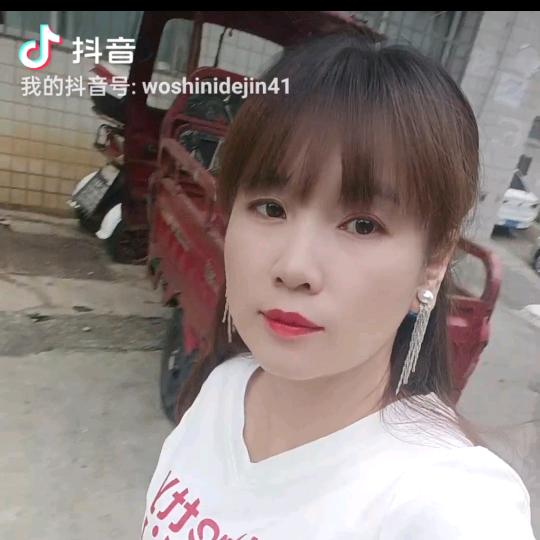 梁全其美