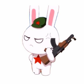 是东子啊啊