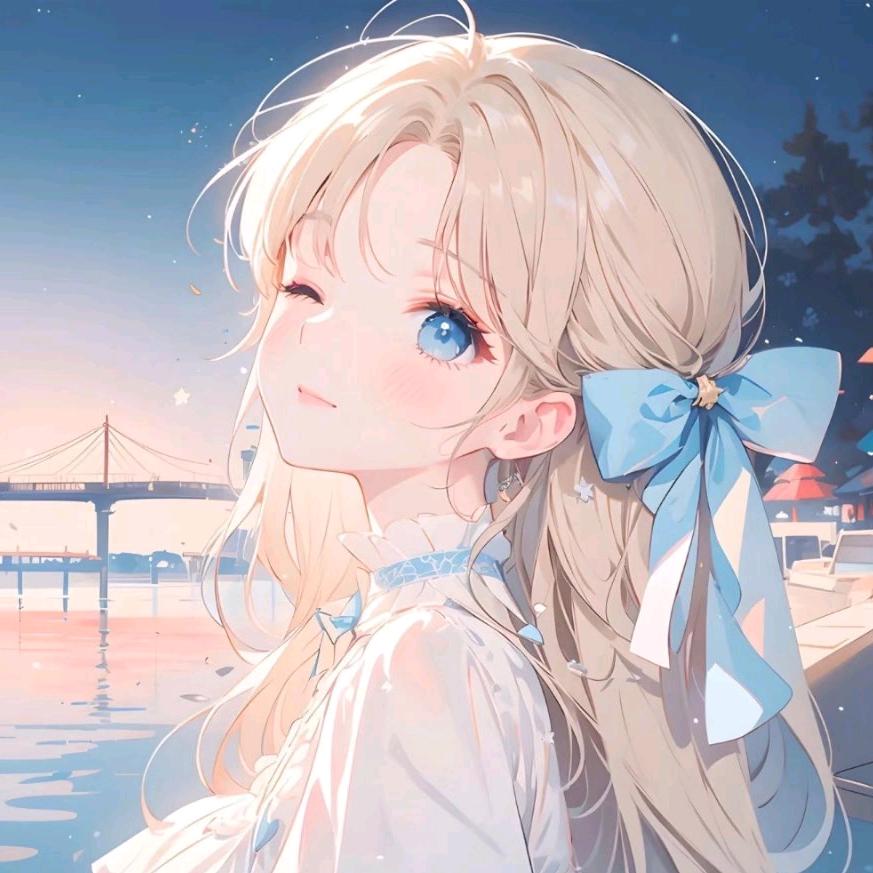 花容ovo
