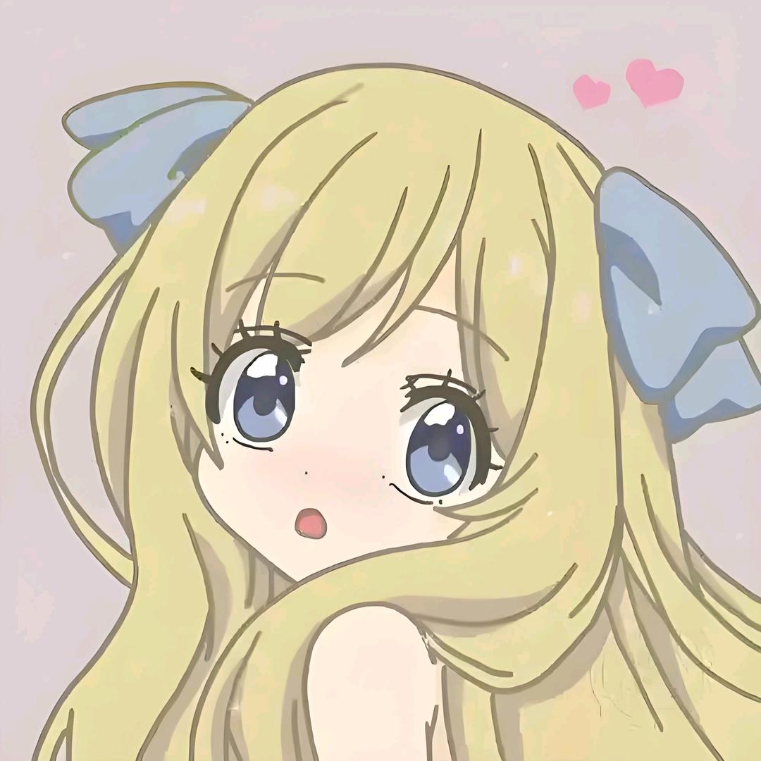 爱吃折耳根香菜的秋葵