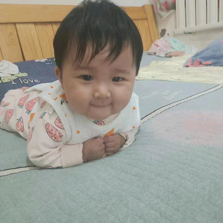 文汐