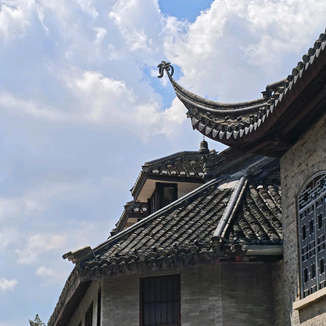 日立空调两联供~德国威能采暖