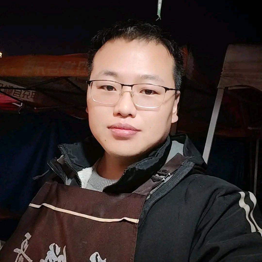 煎饼哥煎饼果子鸡蛋灌饼手抓饼官方号