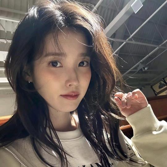 九日