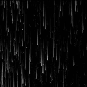 金山亚丰不秀纲星棚铝窗工程