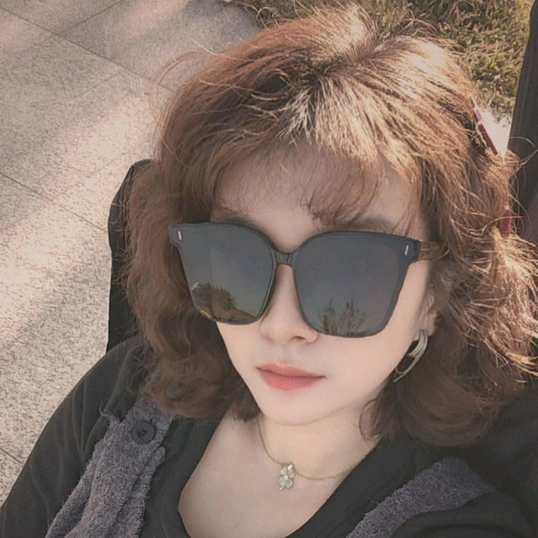 冷暴力的天蝎🧐