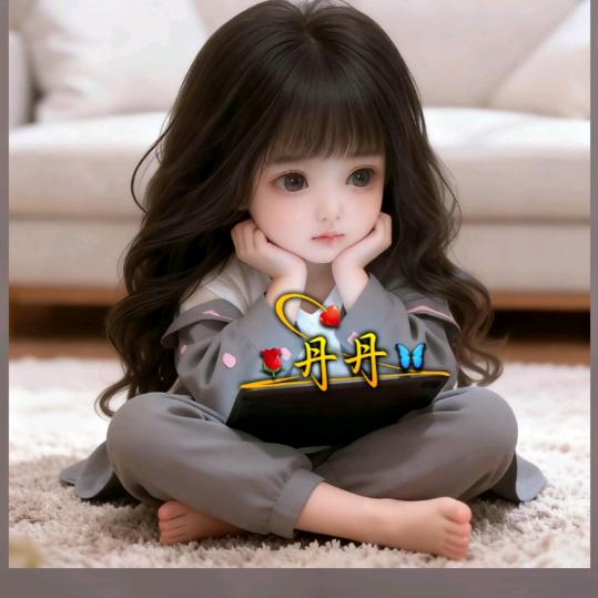 🦋丹🌸丹🦋