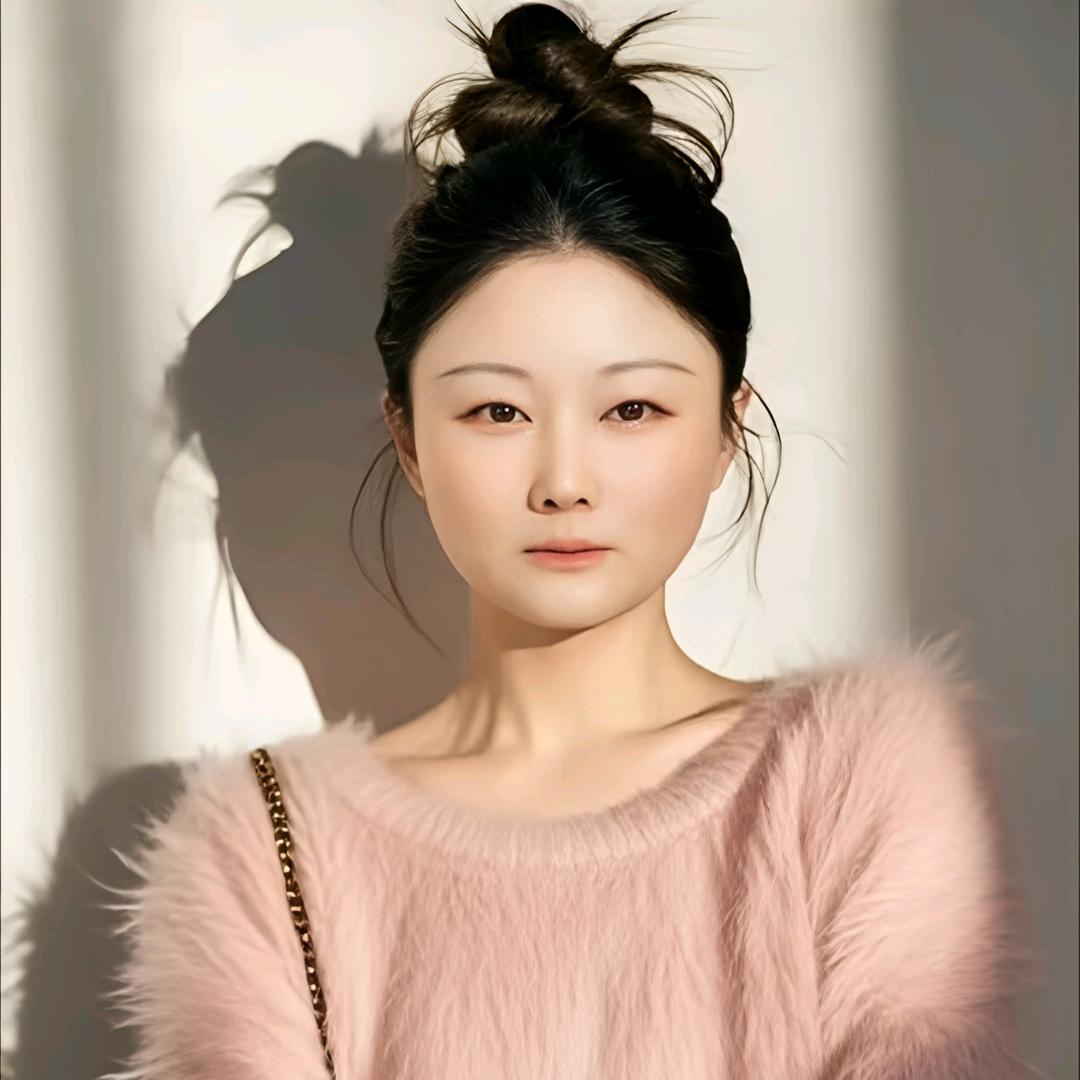 小燕子