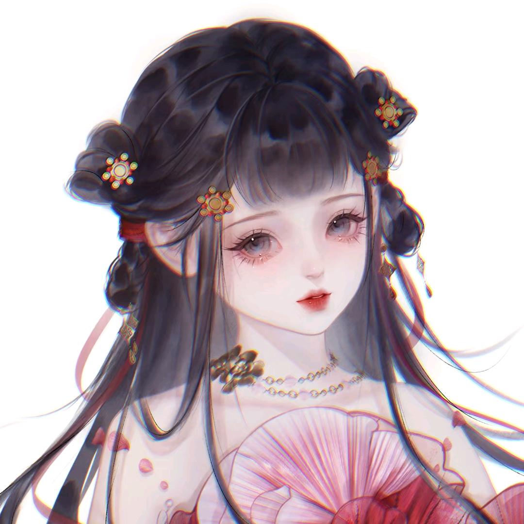 佩环