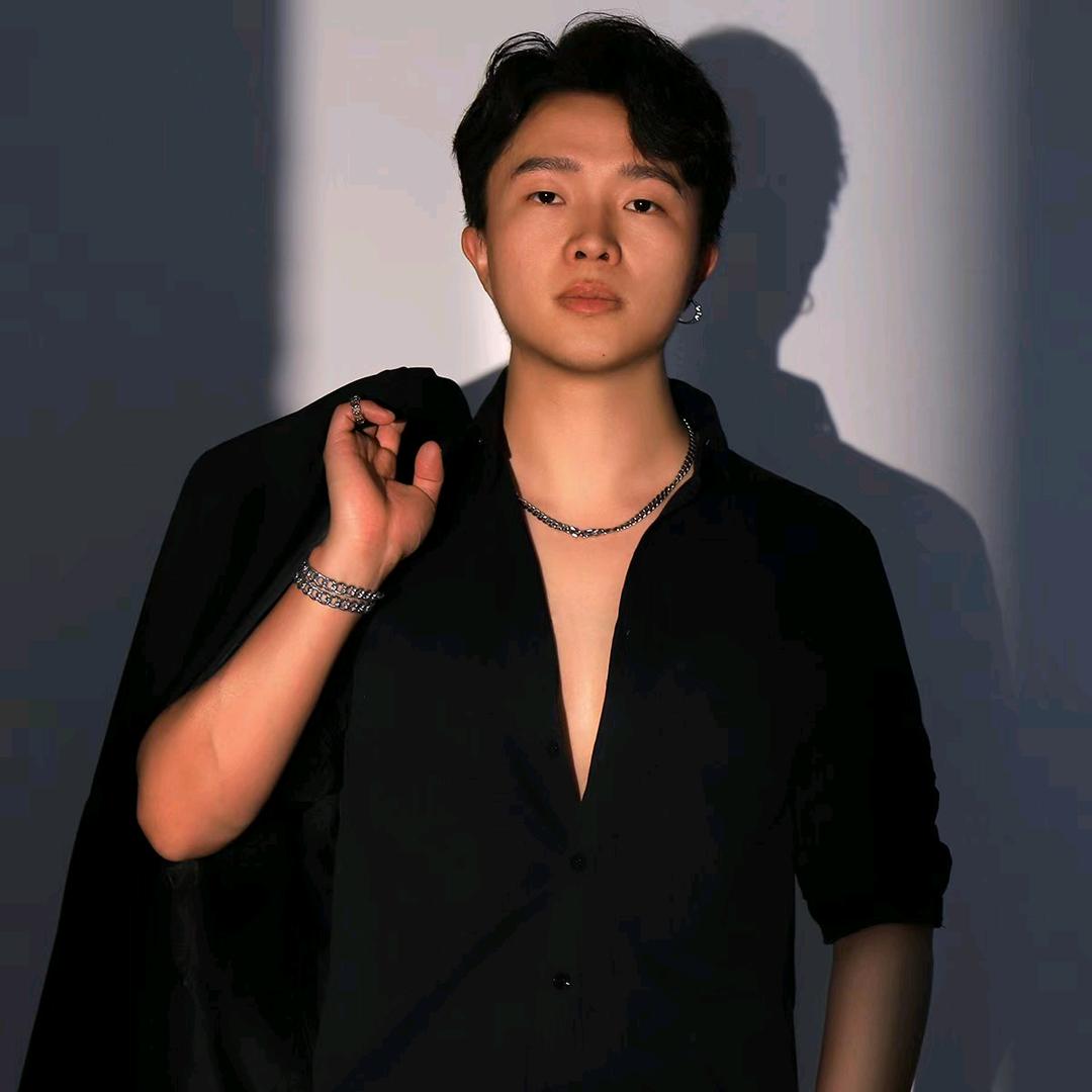 设计师-YT