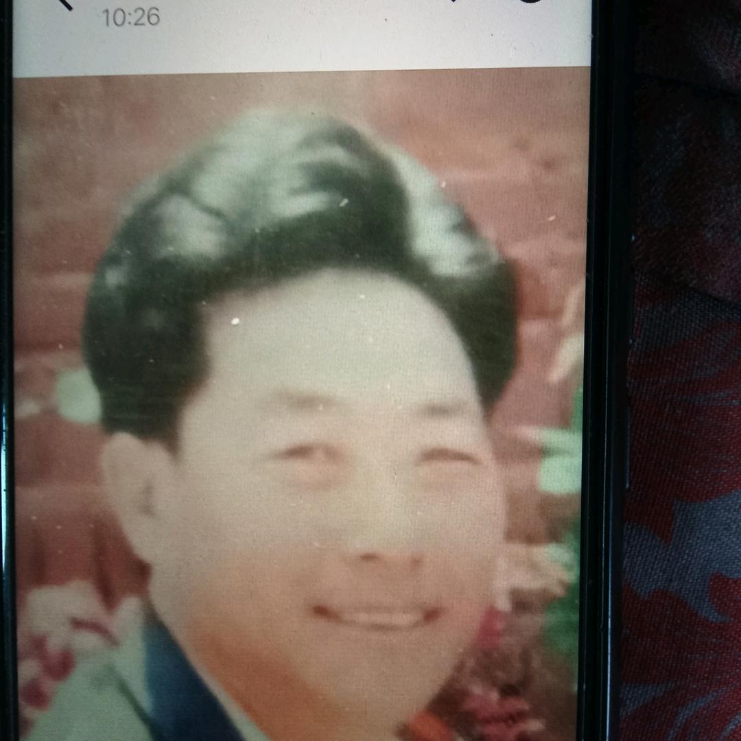 友缘人