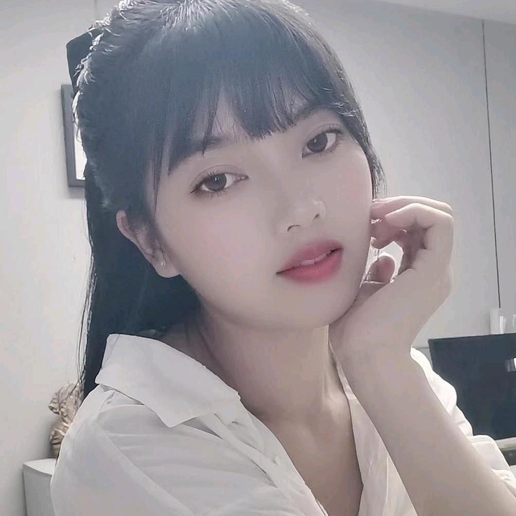 芬