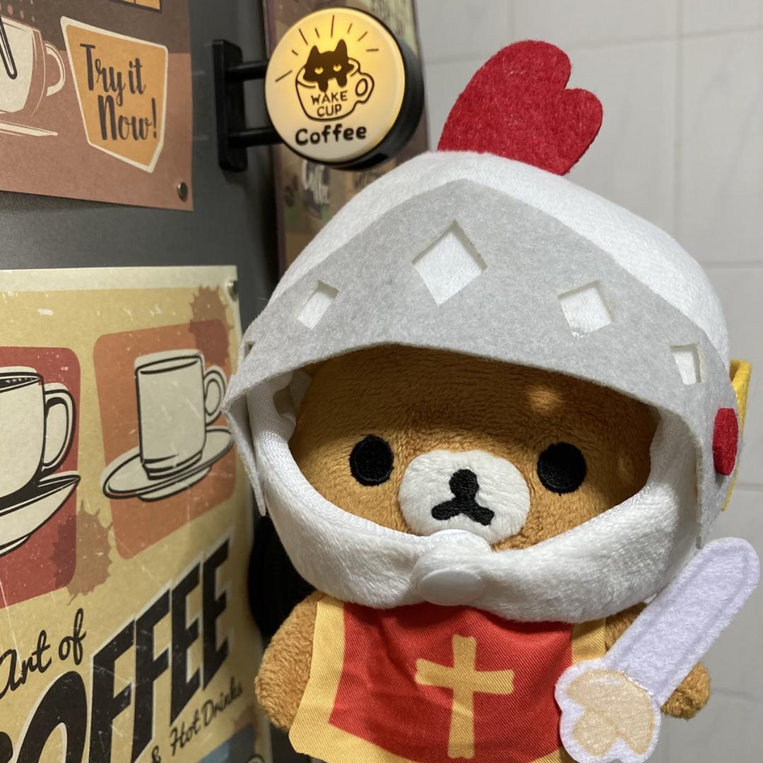 火星撞飞机