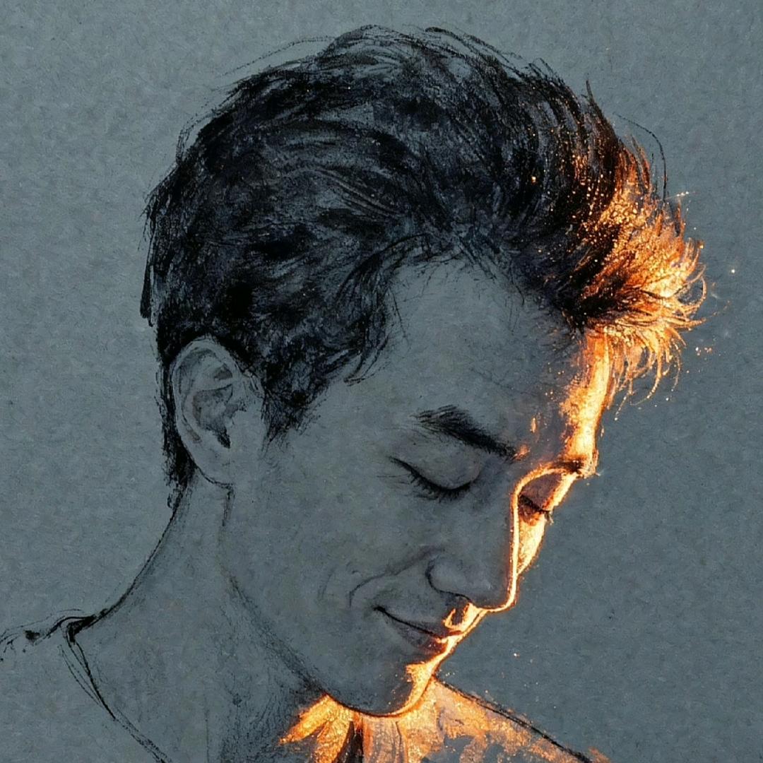 ꧁💞꧔㜂孞᭄ᩚ꯭ᩚ💞᭄᪲ᩚ꯭ᩚ꧂