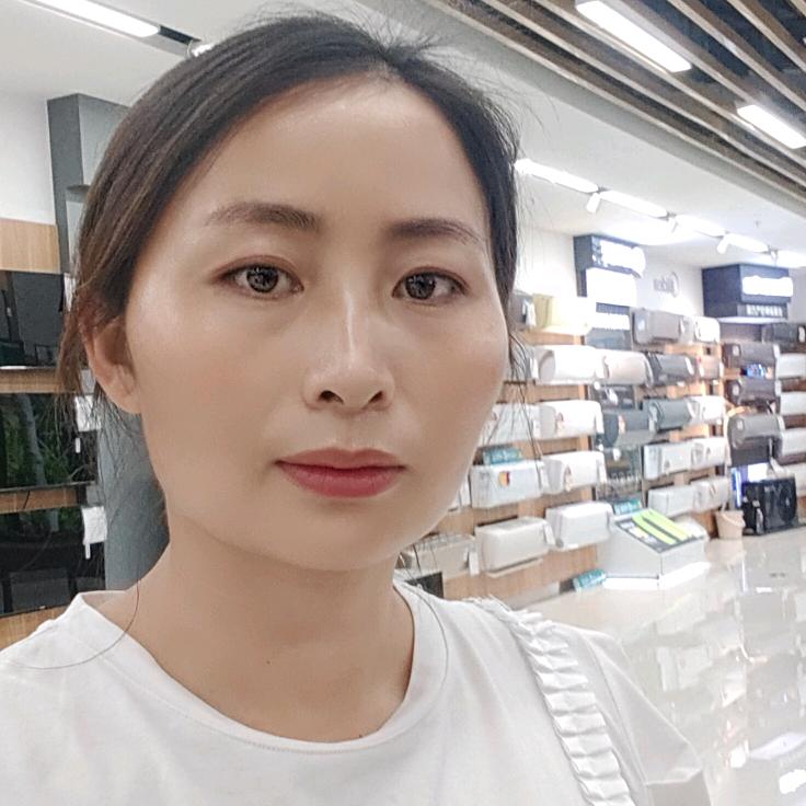 家电羊咩咩