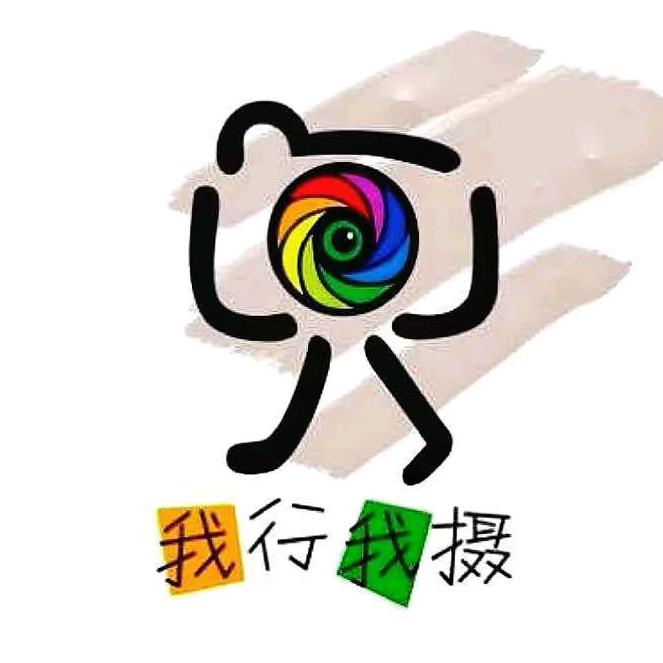 宏伟视界