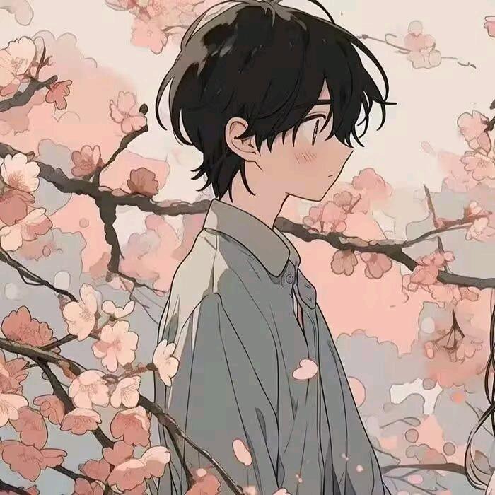 宁缺缺缺缺（荔枝）