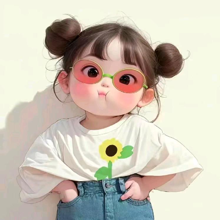 小浠