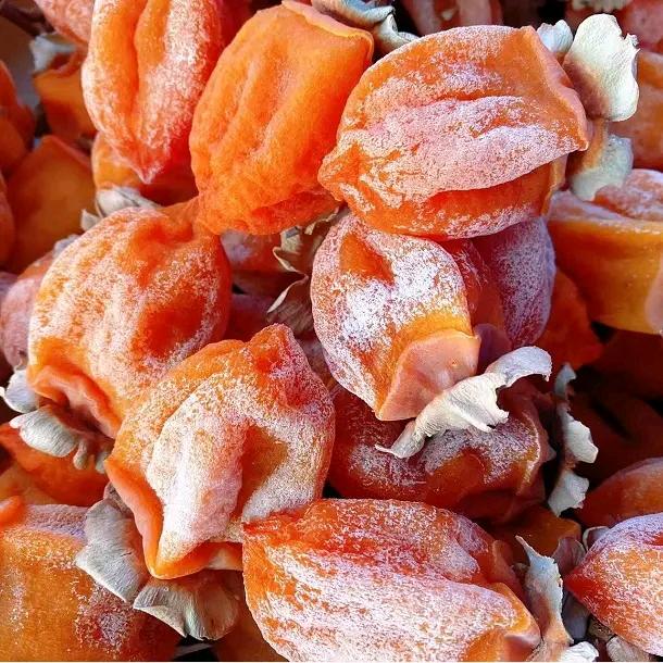 老味道精选小铺