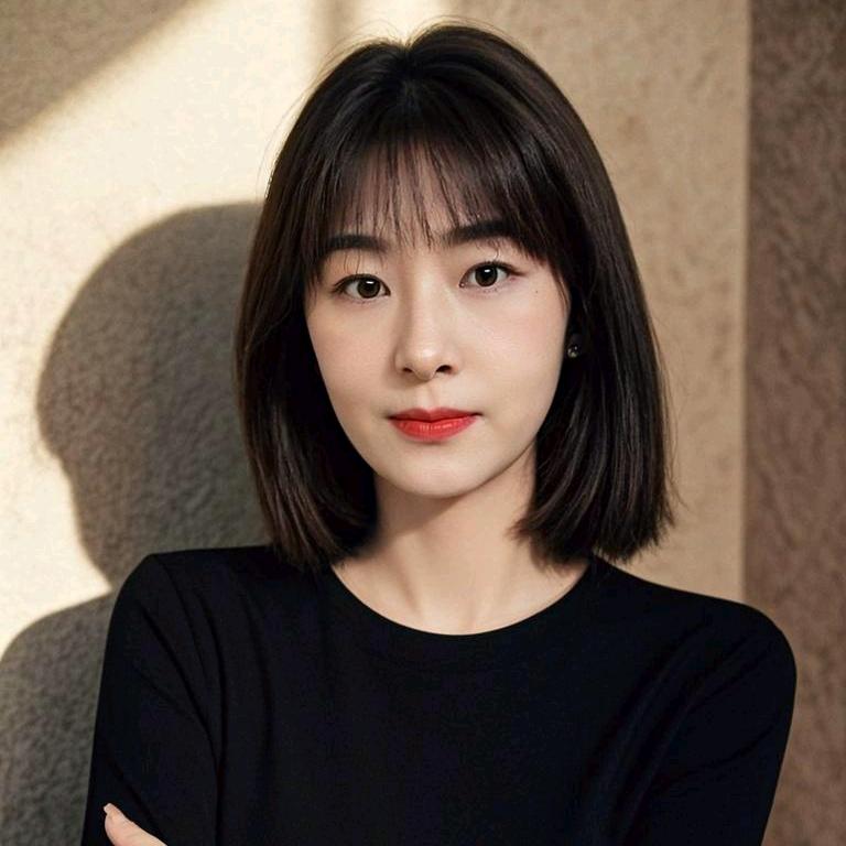 新疆ζั👸萍姐👑໊ོ