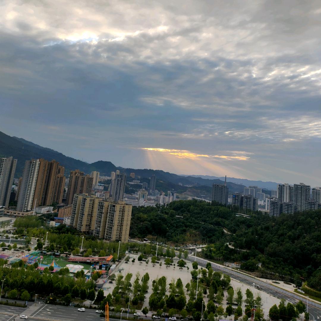 独一无二