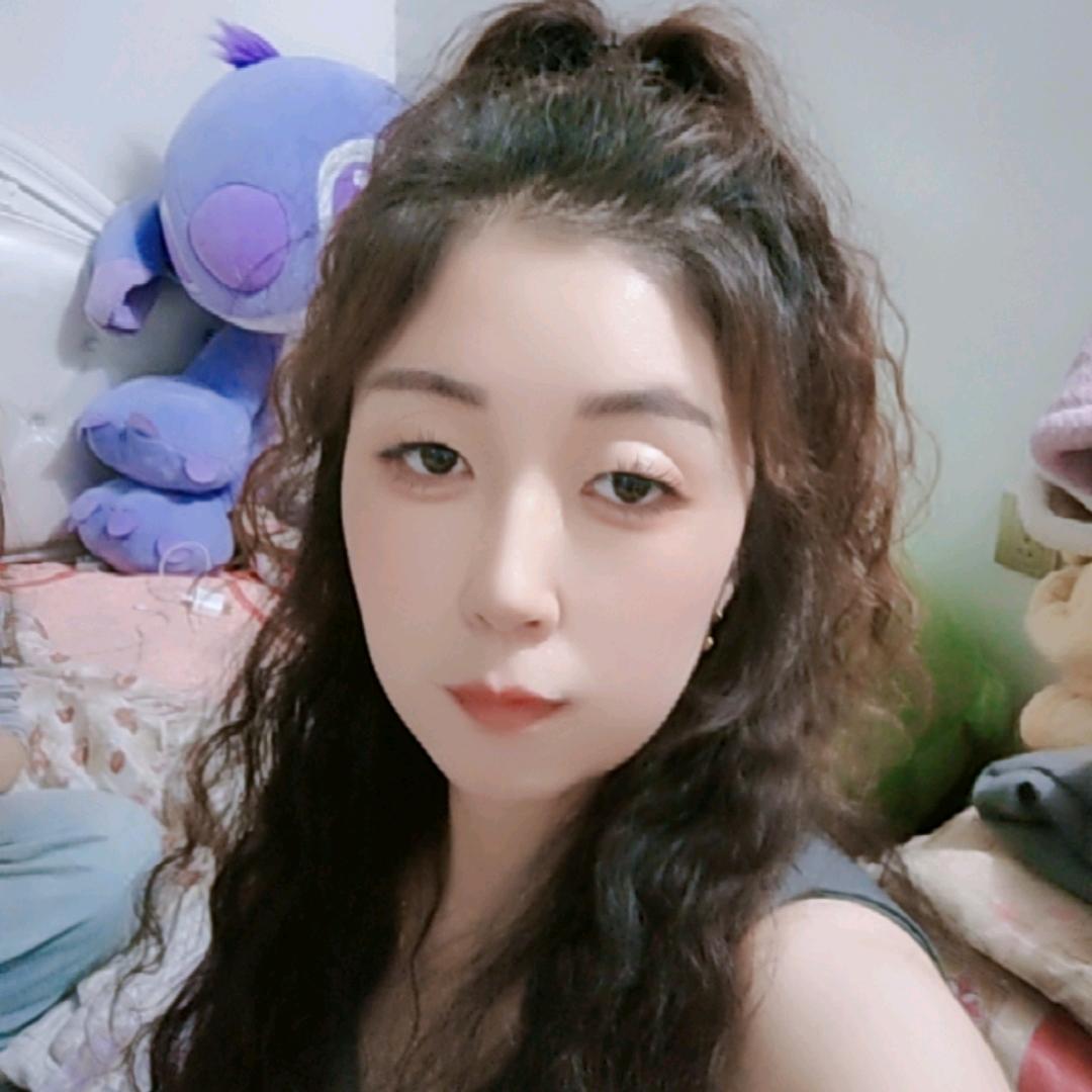 糖宝