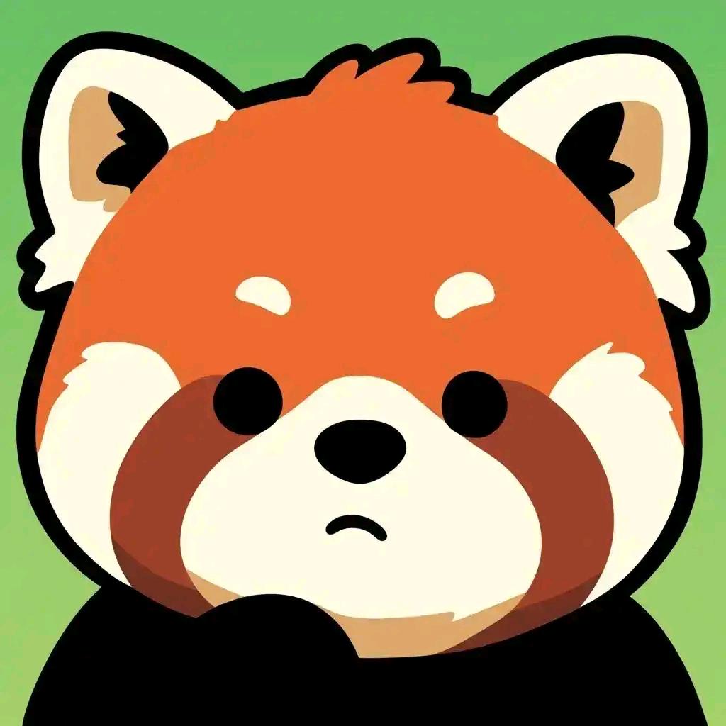 小小郑