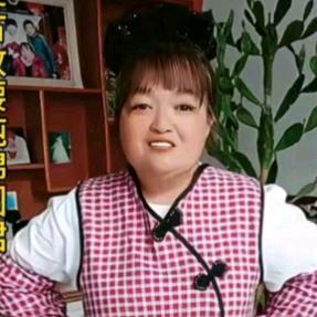 娟姐好物