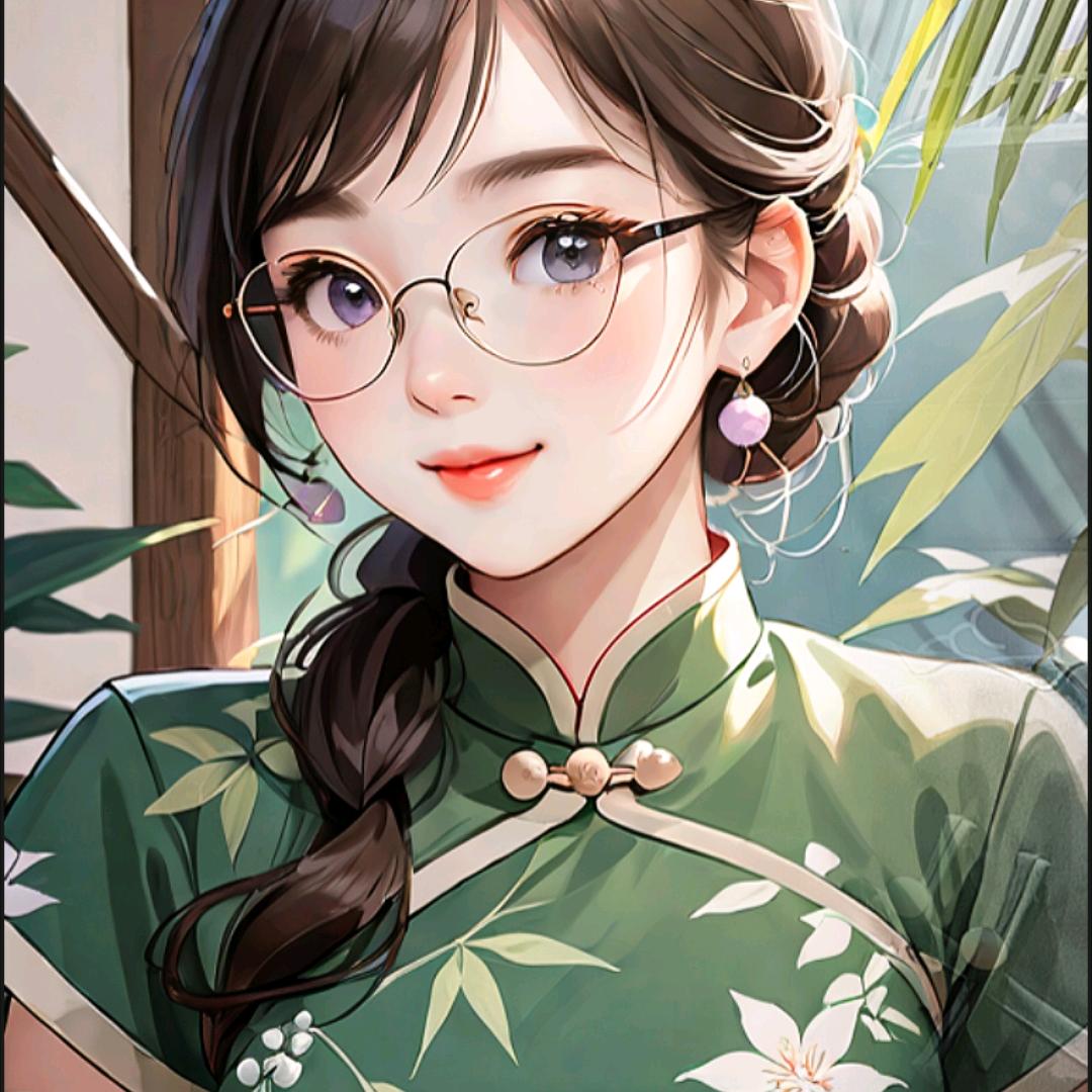 小九