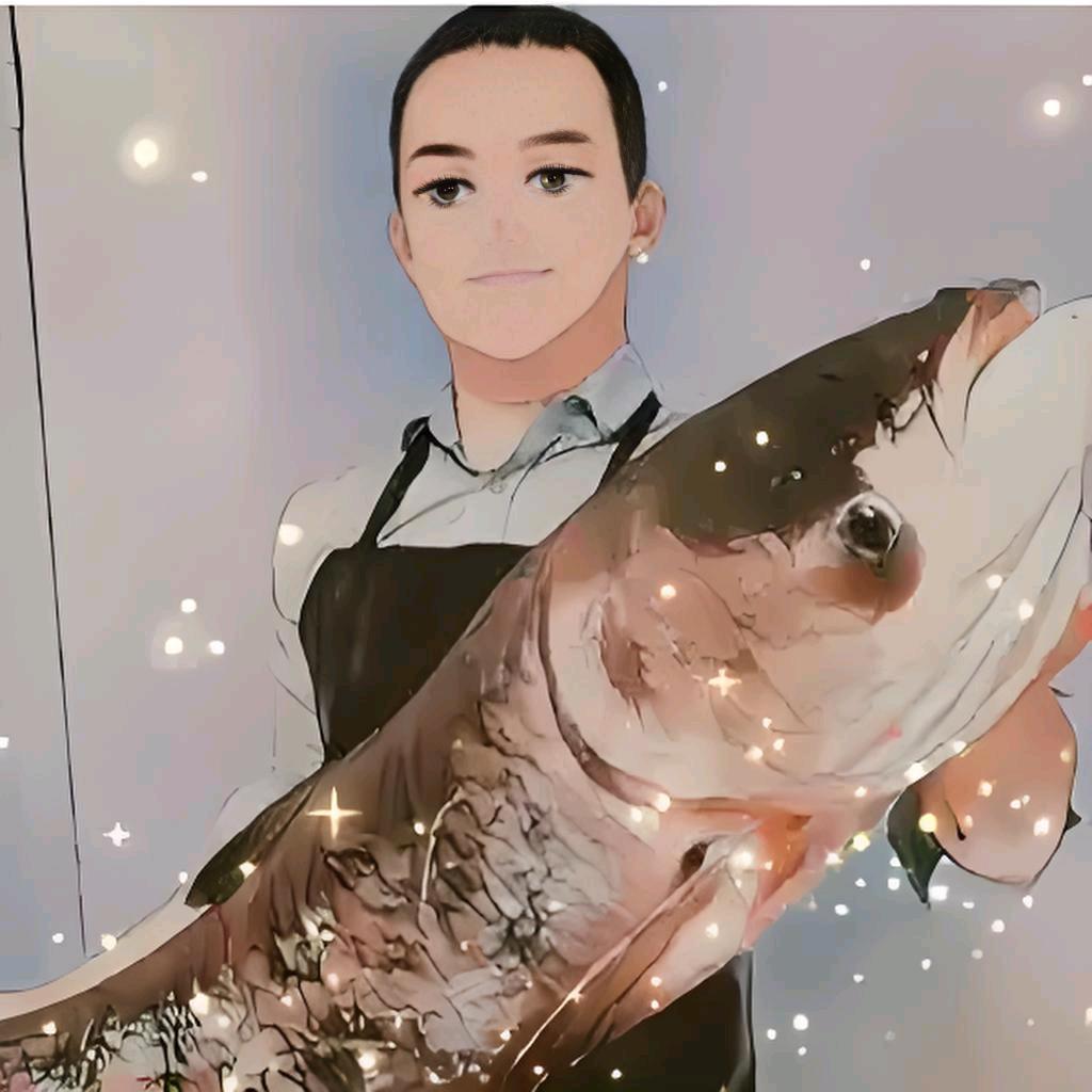 优优～～