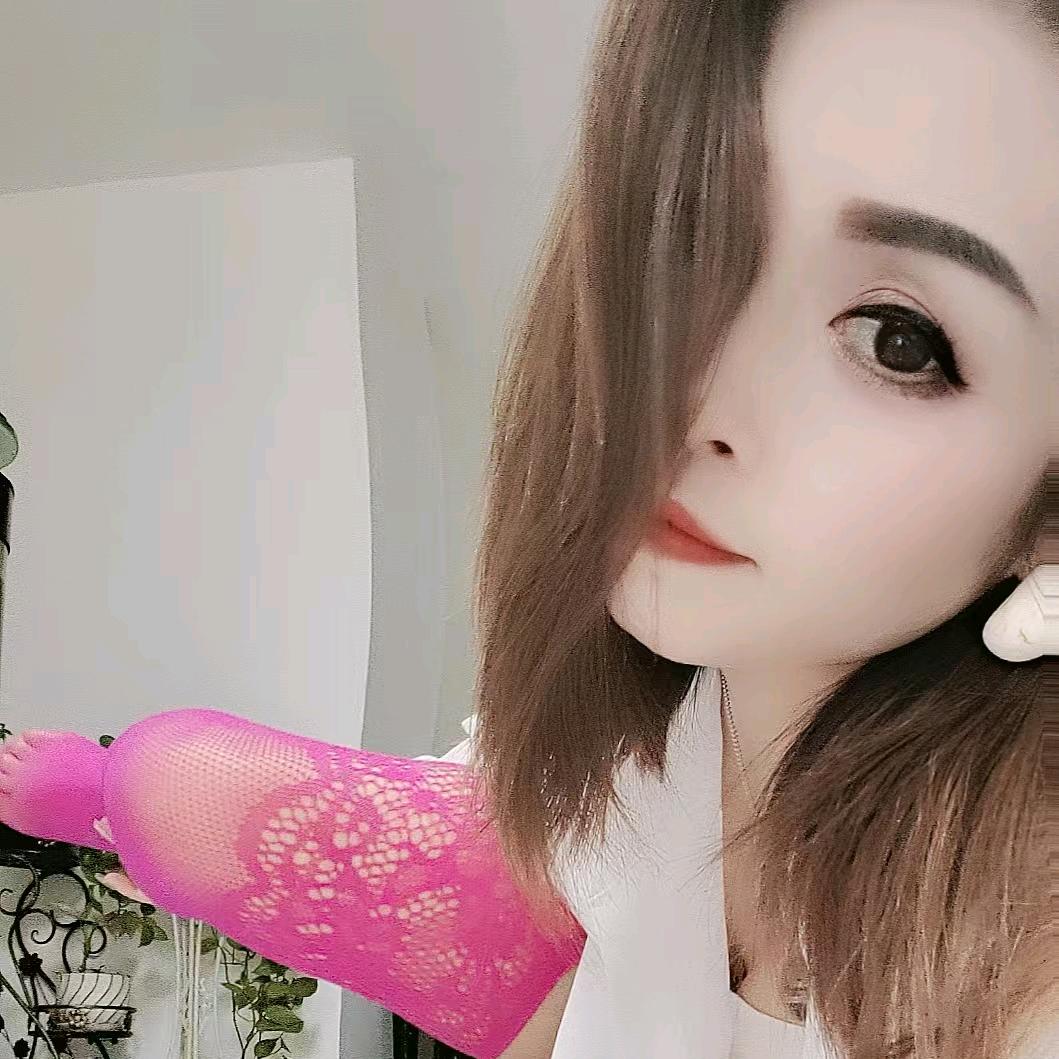 ིཽ༵扶摇ཽྀ༵姐姐