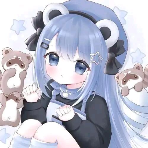 俚菟