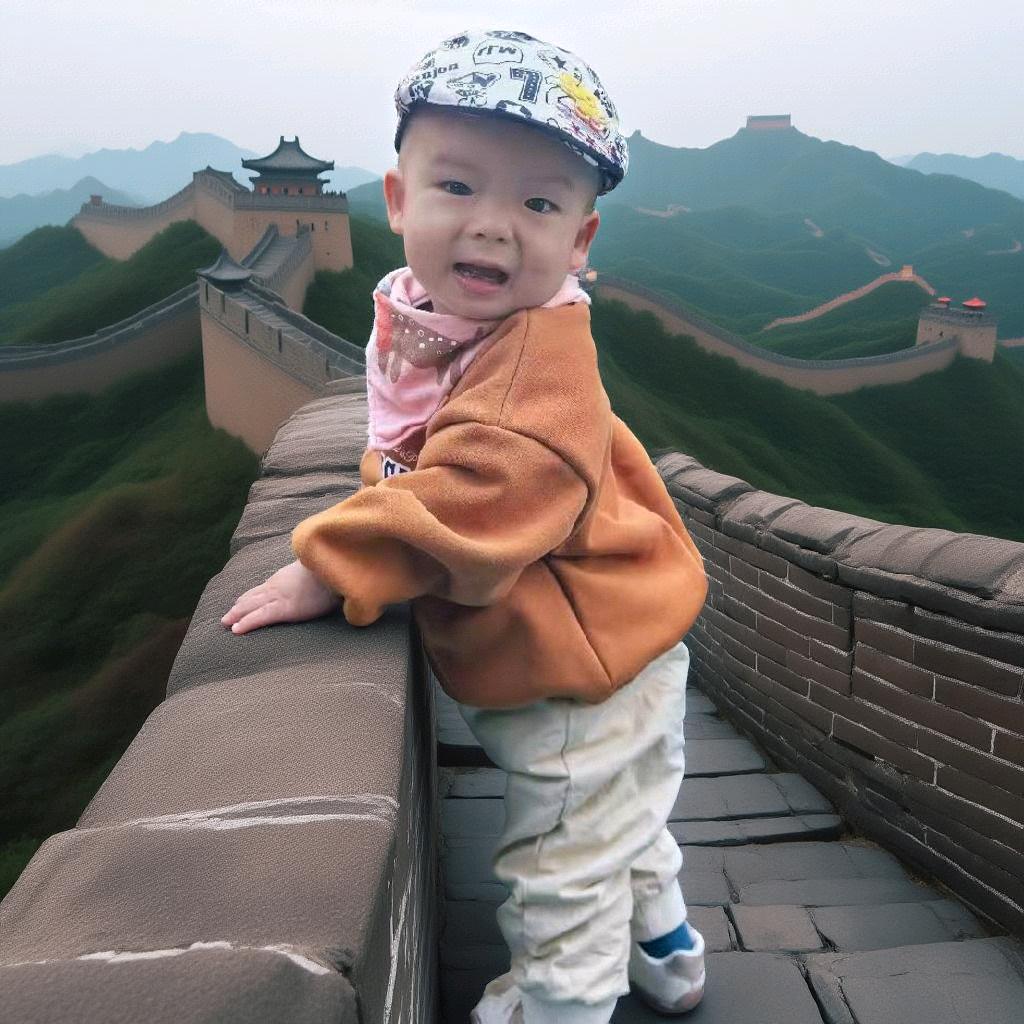 我爱嘟嘟