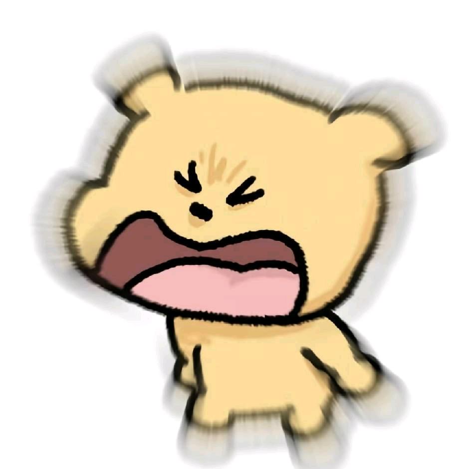 三天不打上房揭瓦，四天不皮浑身无力