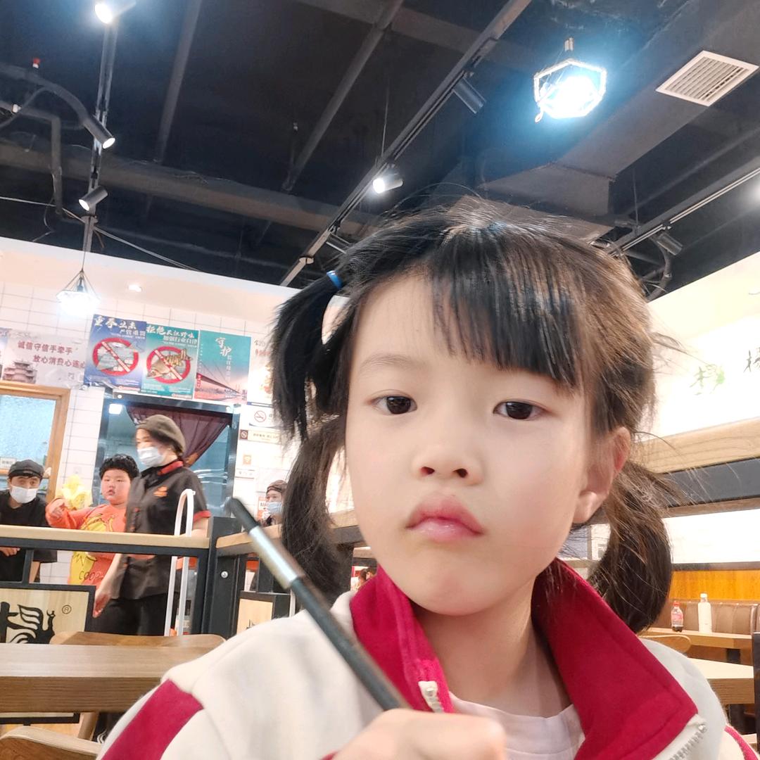 科哥