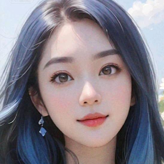 般若~