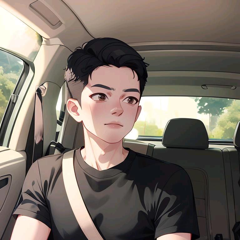 锋
