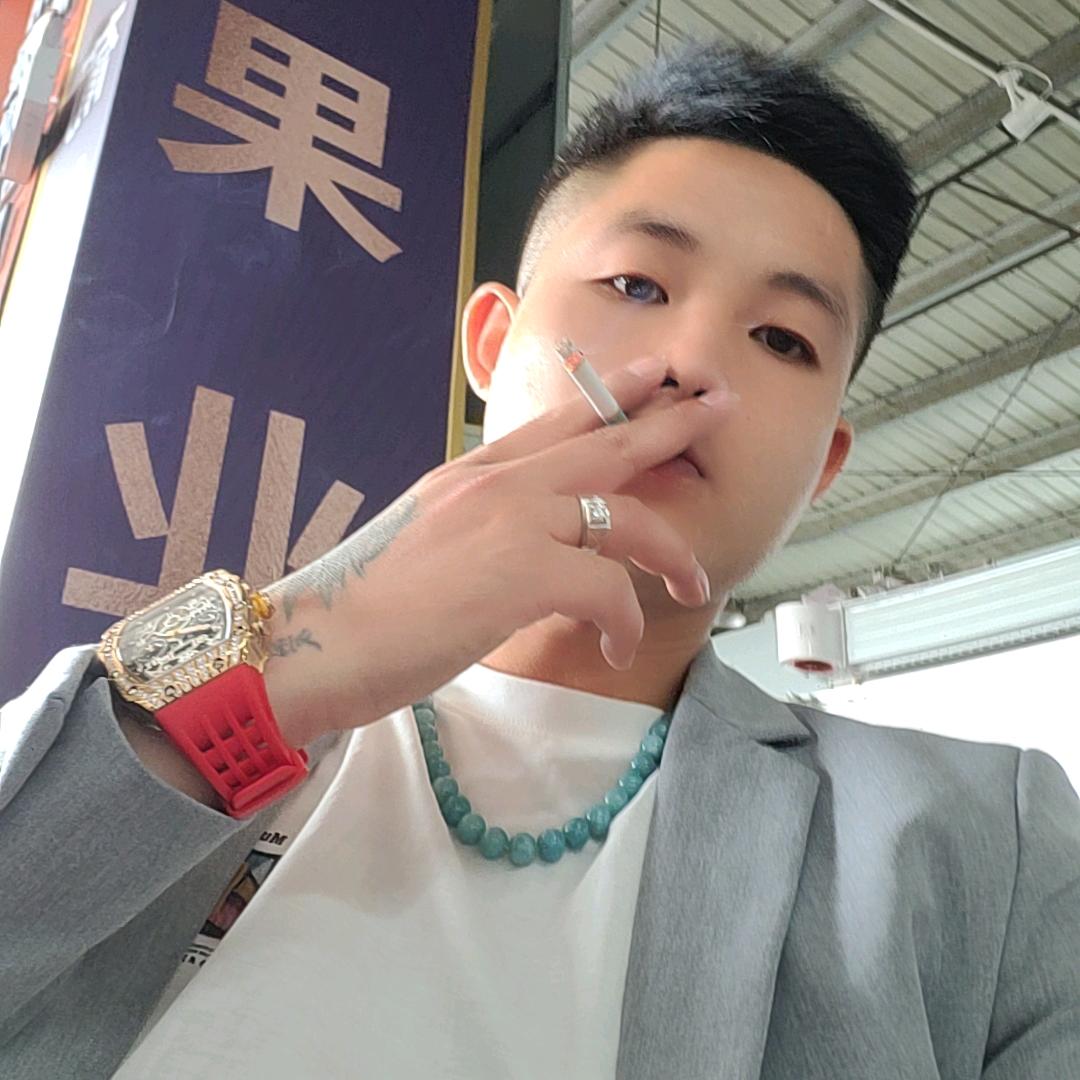 🇨🇳鼎胜集团有限公司杰哥🇰🇭