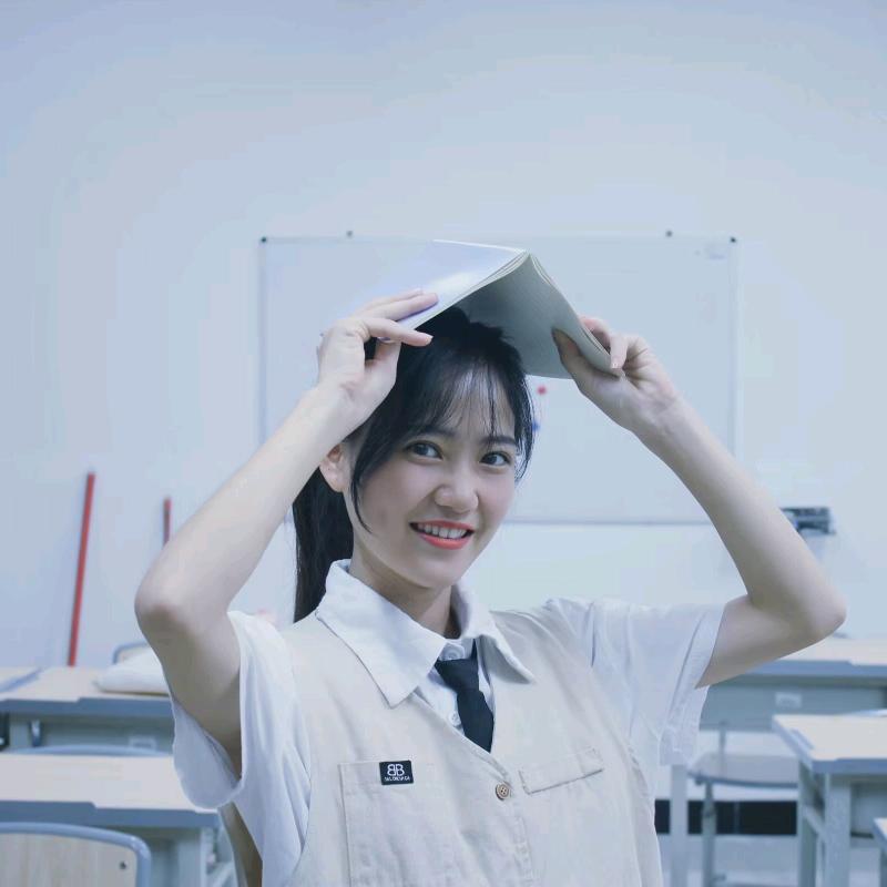 阿离、