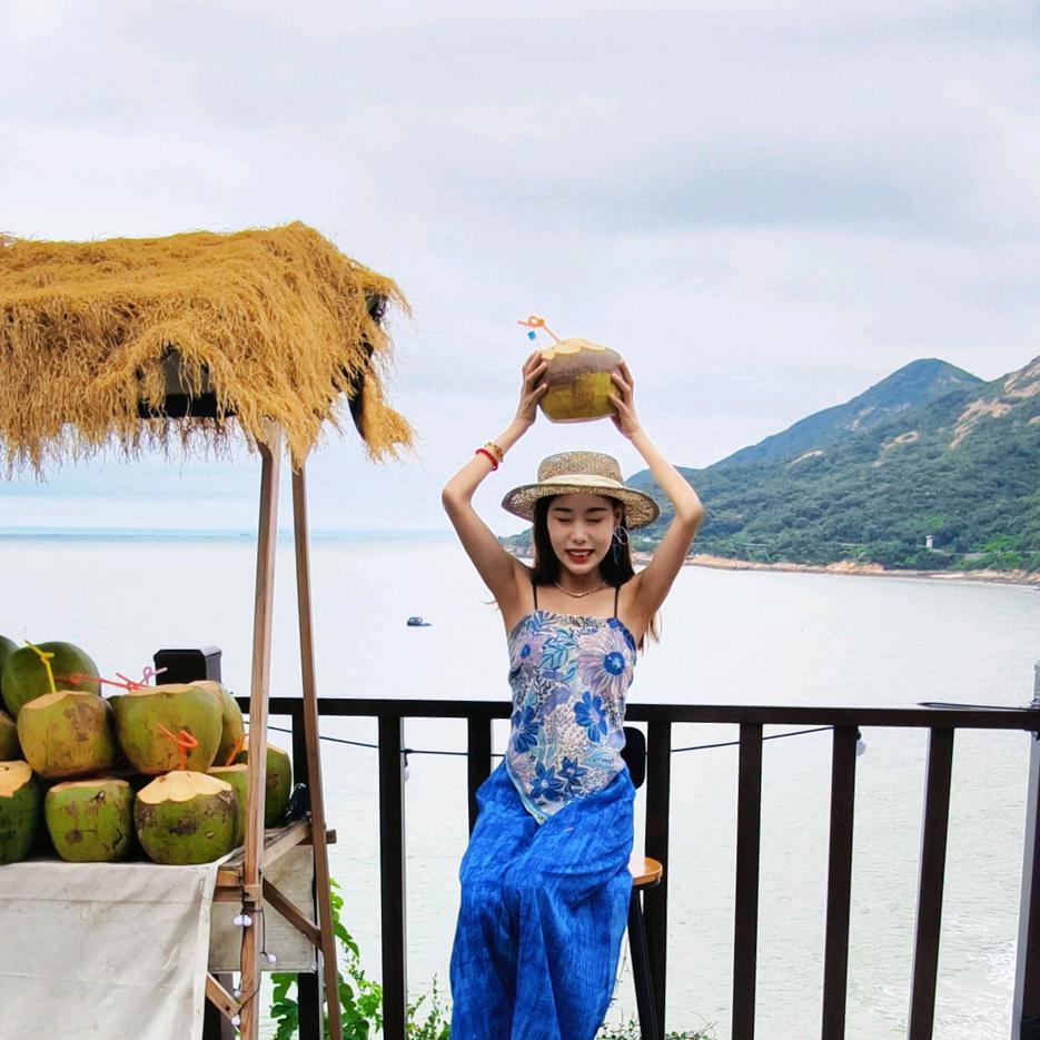 最甜丶甜不过油嘴滑舌。