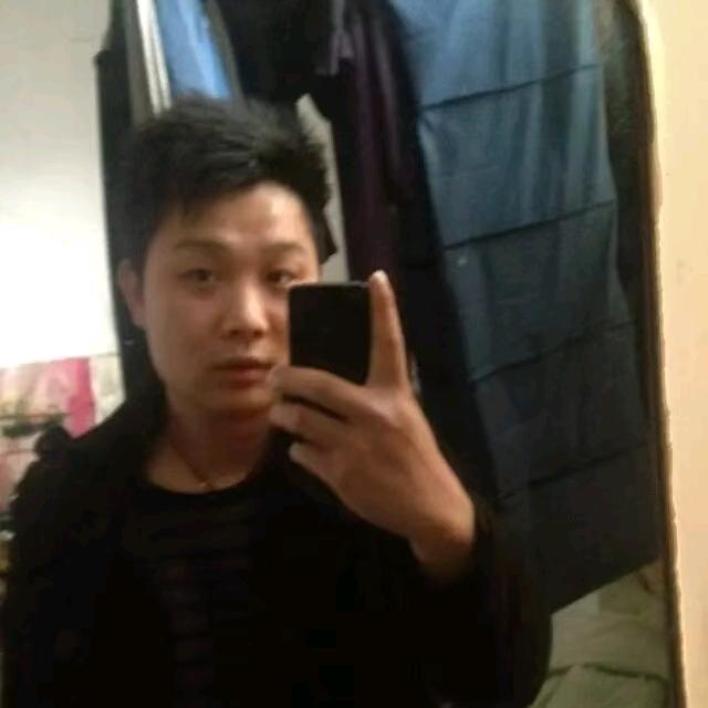 自﹌张先生﹌己