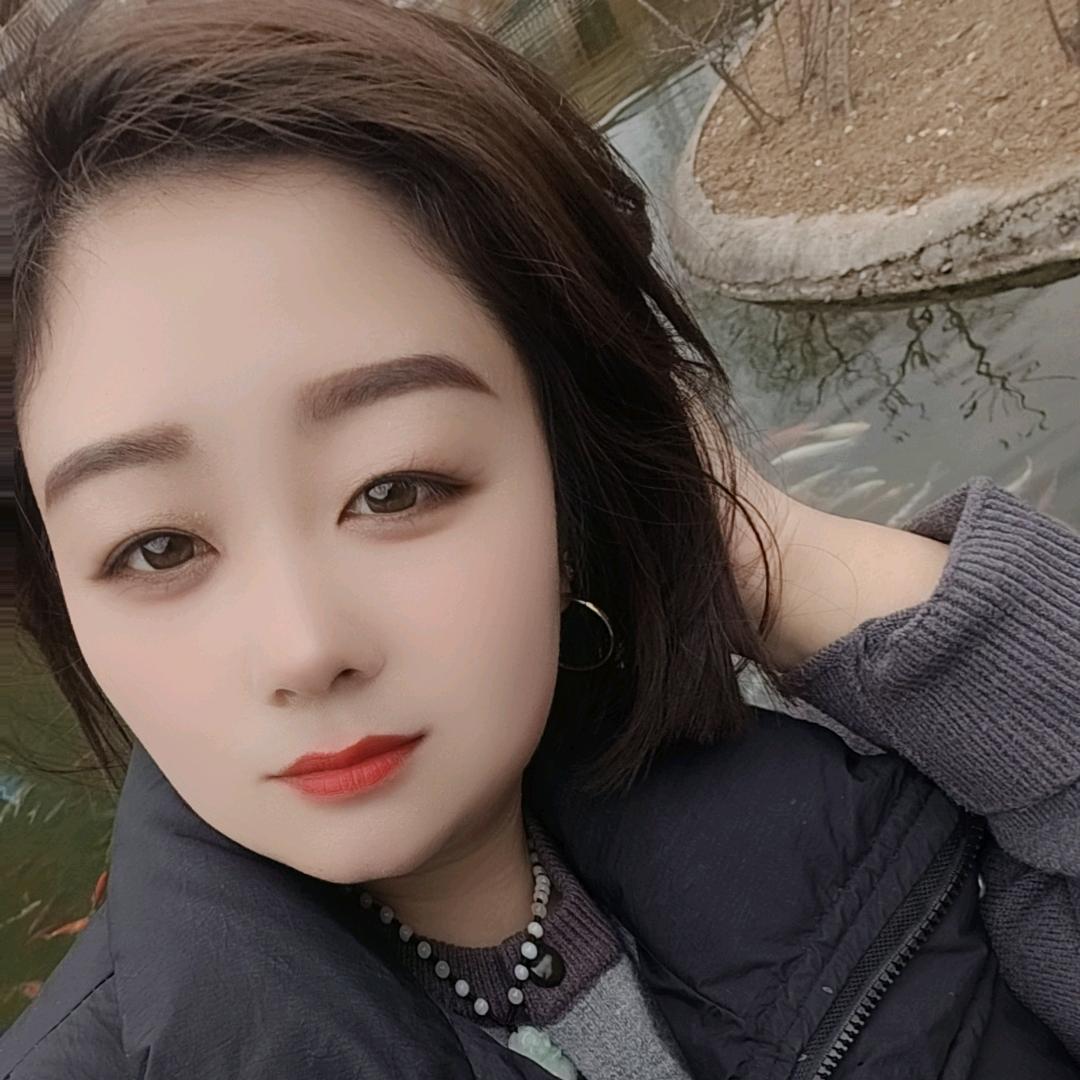 野蛮任性