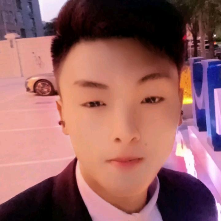 好爱你宝贝🌹🌹🌹💋