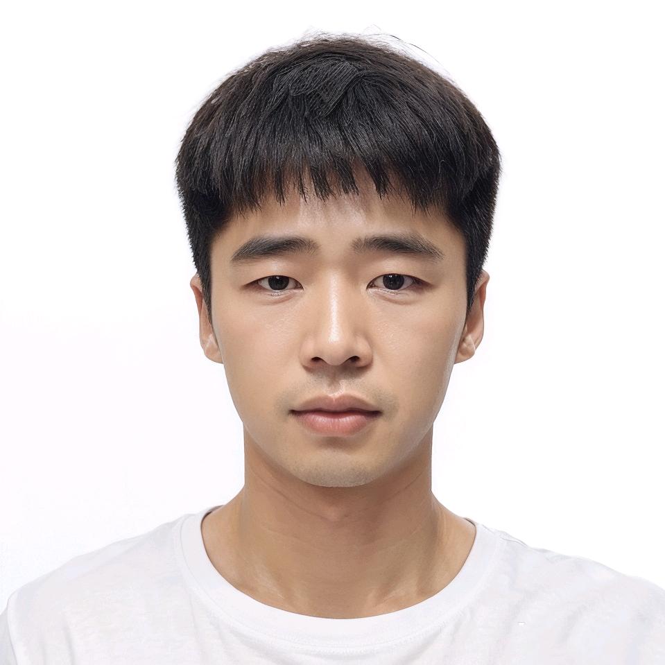 轻舟