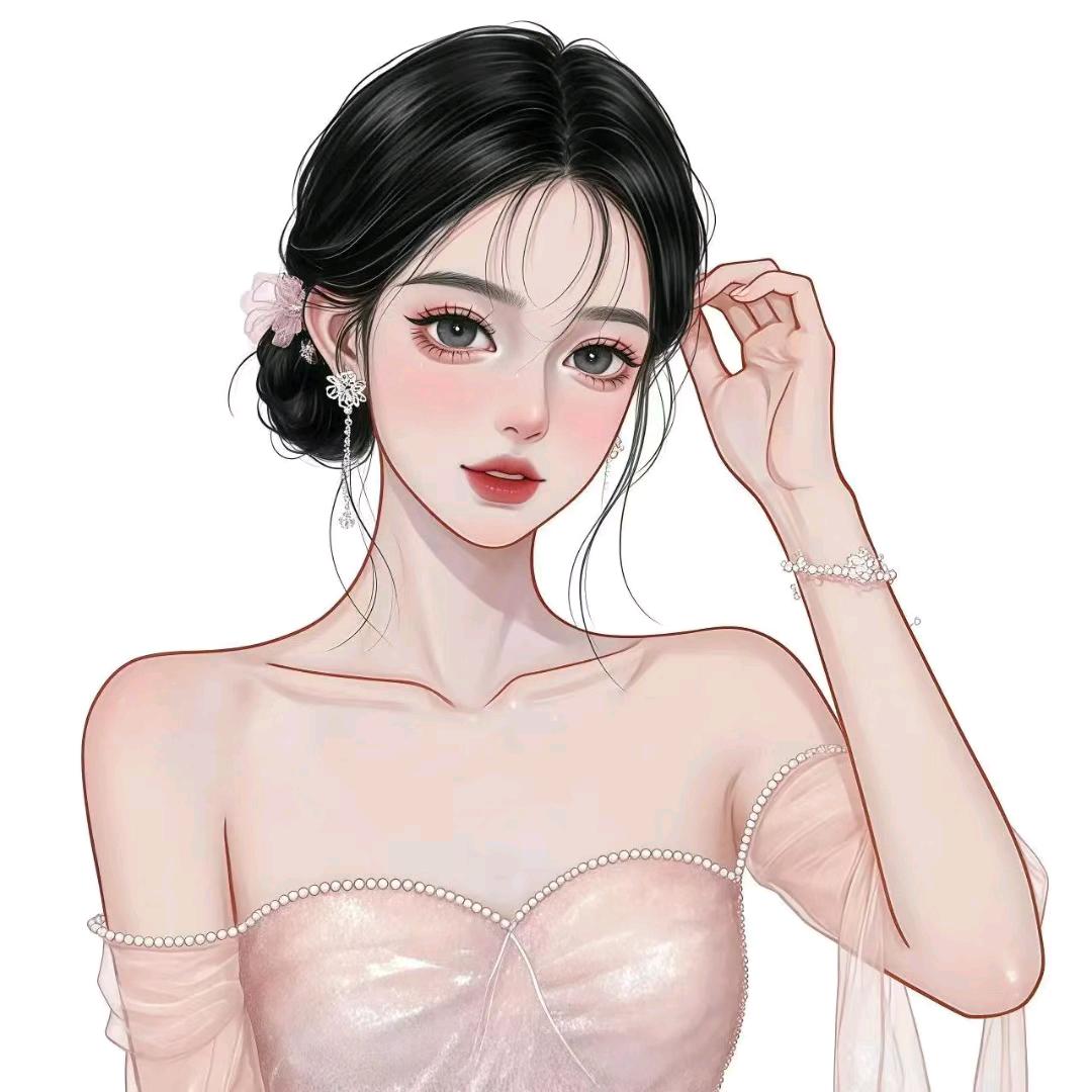 @北北找工作