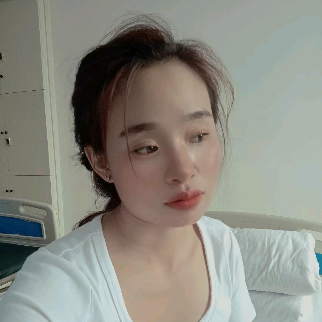 浪漫的jie💅🏻